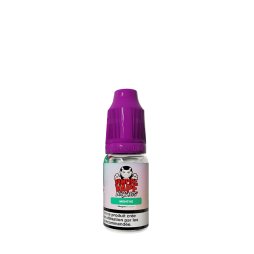 Menthe Nic Salt 10ml - Vampire Vape