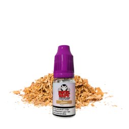 Classic Nic Salt 10ml - Vampire Vape