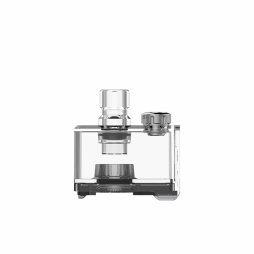 Cartouches Vides Orion II Pro 4.5/2ml (2pcs) - LVE