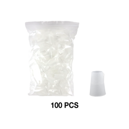 Universal Conical Tester Tip (100pcs)