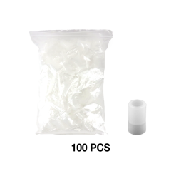 Embout Testeur Universelle (100pcs)