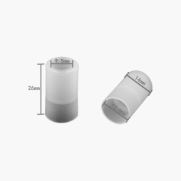 Universal Tester Tips (100 pcs)