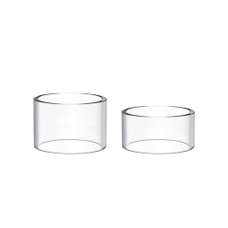 Sparrow RTA Glass Tube Kit 2 & 3.7ml - Early Bird