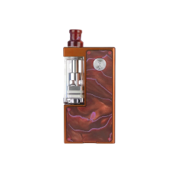 Razor AIO Luxury Edition - BP Mods