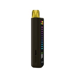 Starter Kit Vapilo 800Puffs 20mg - Voom