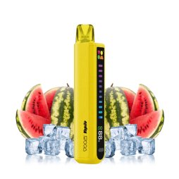 Starter Kit Vapilo 800Puffs 20mg - Voom