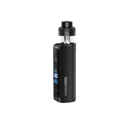 Kit Pod Force 5ml 3200mAh - Geekvape