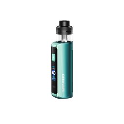 Kit Pod Force 5ml 3200mAh - Geekvape