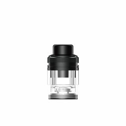 Empty Cartridges Force 5ml (2pcs) - Geekvape