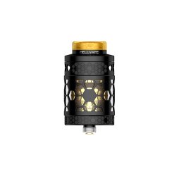 Dead Rabbit 4 RTA Pro 26mm - Hellvape