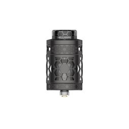 Dead Rabbit 4 RTA Pro 26mm - Hellvape