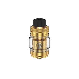 Zeus Sub-Ohm 5 5.5/7ml 26mm - Geekvape