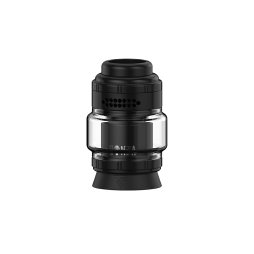 Bonza Pro RTA 4/6ml 26.5mm - Thunder Cloud x Vaping Bogan