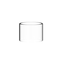 Pyrex Bonza Pro RTA 4/6ml - Thunder Cloud x Vaping Bogan