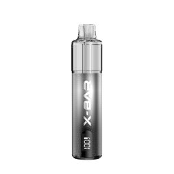 X-Line 15k Battery - X-Bar