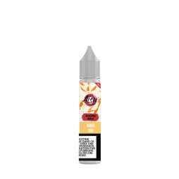 Arôme Max Mango Nic Salts 10ml - Aisu
