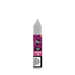 Arôme Max Dragon Fruit Nic Salts 10ml - Aisu