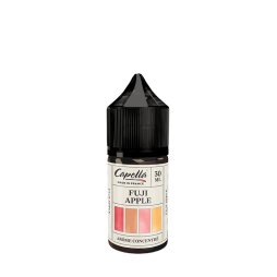 Concentrate Fuji Apple 30ml - Capella