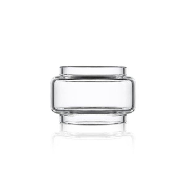 Pyrex Zeus Sub-Ohm 5 7ml - Geekvape