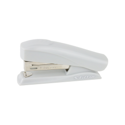 Popular S-60 stapler - SID