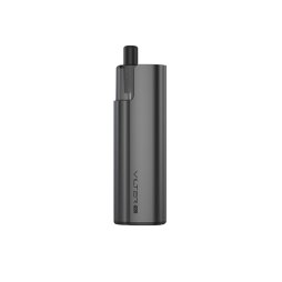 Kit Pod Vilter Max 2ml 1800mAh - Aspire