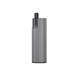 Pack Pod Vilter Max 2ml 1800mAh - Aspire