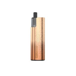 Pack Pod Vilter Max 2ml 1800mAh - Aspire
