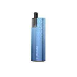 Pack Pod Vilter Max 2ml 1800mAh - Aspire