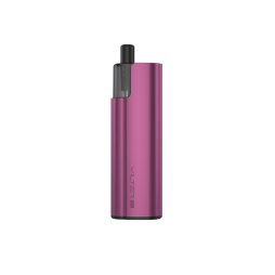 Pack Pod Vilter Max 2ml 1800mAh - Aspire