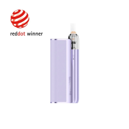 Pack Wenax M Starter - Geekvape