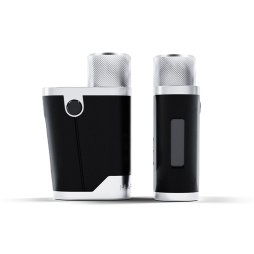 Harrier DNA60C 21700/18650 - Early Bird