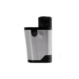 Harrier DNA60C 21700/18650 - Early Bird