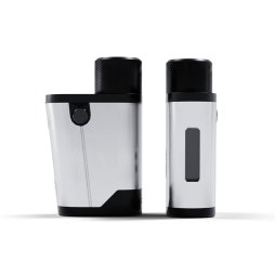 Harrier DNA60C 21700/18650 - Early Bird