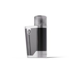 Harrier DNA60C 21700/18650 - Early Bird