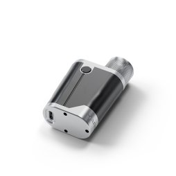 Harrier DNA60C 21700/18650 - Early Bird