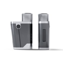 Harrier DNA60C 21700/18650 - Early Bird