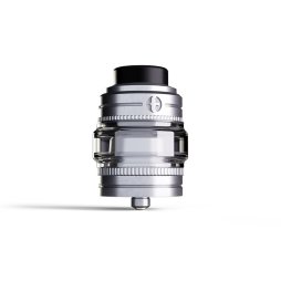 Emperor RTA 5/6.5ml 30mm - Early Bird