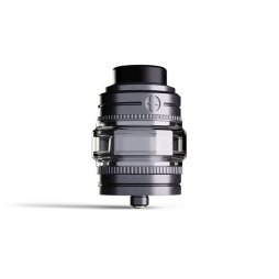 Emperor RTA 5/6.5ml 30mm - Early Bird