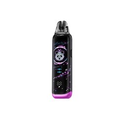 Kit Pod Galaxy T360 2.5ml 1200mAh New Colors - Lost Vape