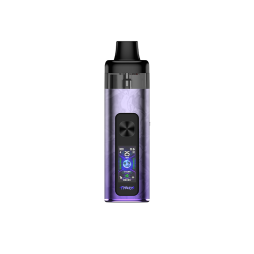 Kit Pod Typhos - Uwell
