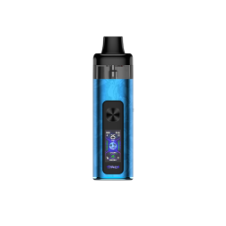 Pack Pod Typhos - Uwell