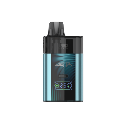 Pack Pod Zetta 10ml 2000mAh - Uwell