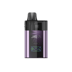 Pack Pod Zetta 10ml 2000mAh - Uwell