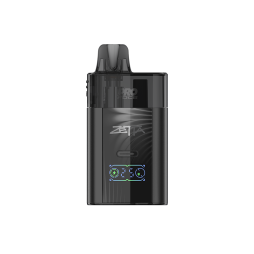 Kit Pod Zetta 10ml 2000mAh - Uwell