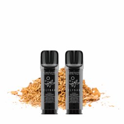 Pre-Filled Cartridges Elfa Pro 10mg 2ml (2pcs) - Elfbar