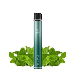 Kit Elfa Pro 500mAh 20mg - Elfbar