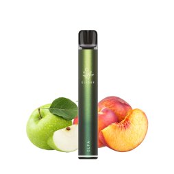 Kit Elfa Pro 500mAh 20mg - Elfbar