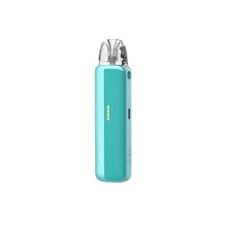 Kit Pod Caliburn G5 Lite SE 3ml 1600mAh - Uwell