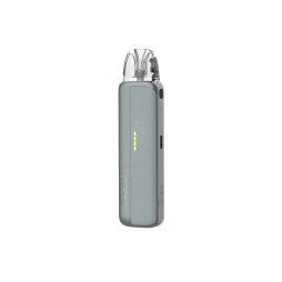 Kit Pod Caliburn G5 Lite SE 3ml 1600mAh - Uwell