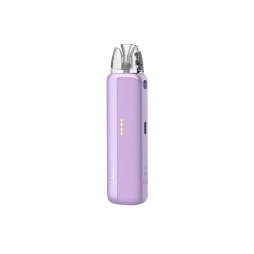 Kit Pod Caliburn G5 Lite SE 3ml 1600mAh - Uwell